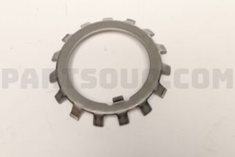 251525JG0A WASHER