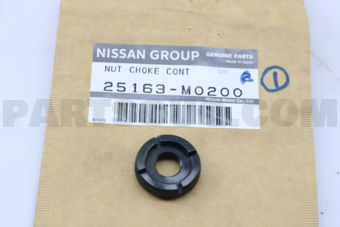 25163M0200 BOLT