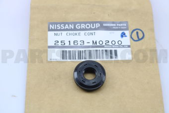 25163M0200 BOLT