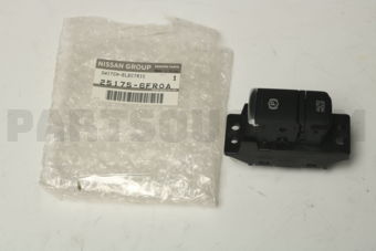251756FR0A SWITCH ELECTRIC