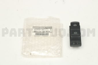 251756FR0A SWITCH ELECTRIC