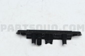 252163XA0A CONNECTOR ASSY