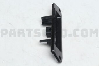 252163XA0A CONNECTOR ASSY