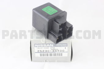 2523034T00 RELAY