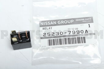 252307990A RELAY