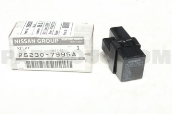 252307995A RELAY