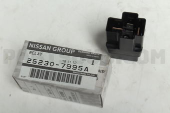 252307995A RELAY