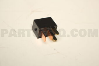252308990A RELAY