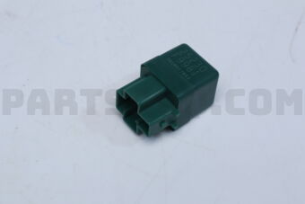 25230F9981 Nissan RELAY-AIR CONDITIONER