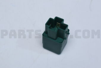 25230F9981 Nissan RELAY-AIR CONDITIONER