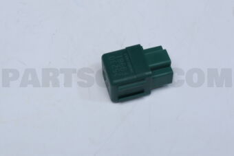 25230F9981 Nissan RELAY-AIR CONDITIONER