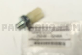 25240G240A SENSOR OIL PRESSURE