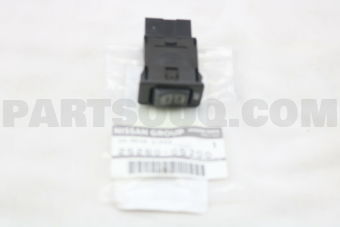 2526005J00 SWITCH-REAR WIPER