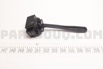 252602Y920 Nissan SWITCH ASSY-WIPER