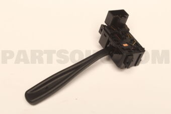 2526035F00 SW ASSY-HEAD LA