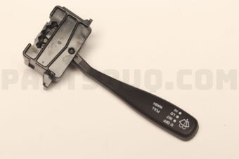 2526035F00 SW ASSY-HEAD LA