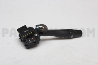 25260VB012 SWITCH ASSY-WIPER