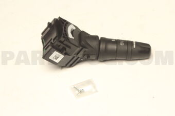 25260VV23A SWITCH ASSY