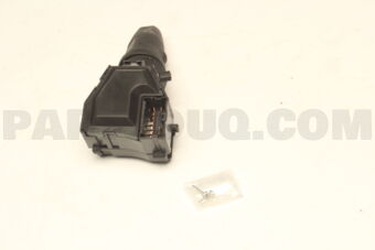 25260VV23A SWITCH ASSY
