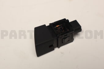 252904BA0A COMP SW HAZARD