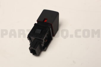 252904BA0A COMP SW HAZARD