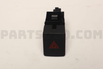 252904BA0A COMP SW HAZARD