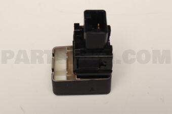25290ED000 SWITCH ASSY-HAZARD
