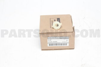 253203KA0A CLIP
