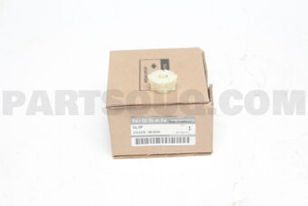 253203KA0A CLIP
