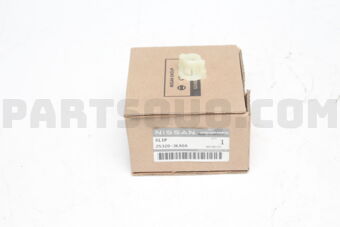 253203KA0A CLIP