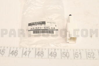 253206HL0A SW STOP LAMP 99
