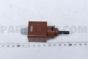 253206PA1A Nissan SWITCH ASSY-STOP LAMP