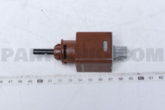 253206PA1A Nissan SWITCH ASSY-STOP LAMP