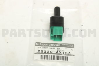 25320AX10A SW STOP LAMP 99