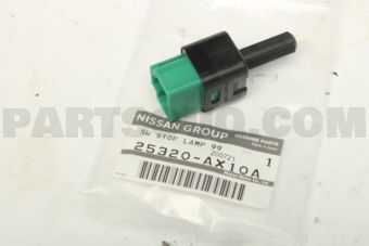 25320AX10A SW STOP LAMP 99