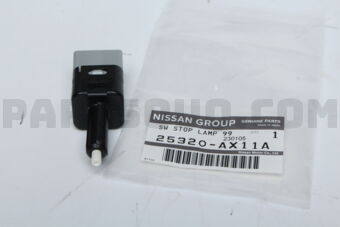 25320AX11A SW STOP LAMP 99