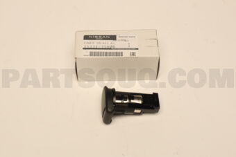 253313SH0B SOCKET-ASSY