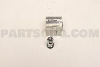 25331AV60A LIGHTER COMPL-CIGARETTE