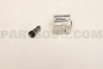 25331AV60A LIGHTER COMPL-CIGARETTE