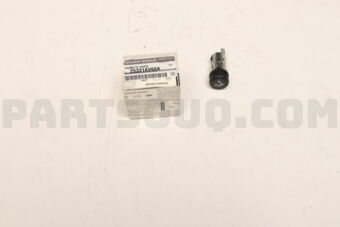 25331AV60A LIGHTER COMPL-CIGARETTE