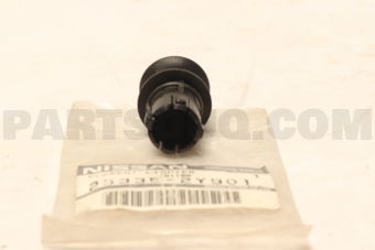 253352Y901 KNOB & HEATER ASSY-CIGARETTE LIGHT