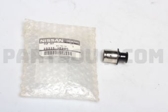 253359B900 KNOB & HEATER ASSY-CIGARETTE LIGHT