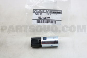 253369B92A CASE-INNER,CIGARETTE LIGHTER SOCKE
