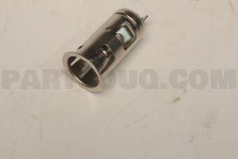 25336AA000 Nissan CASE-INNER,CIGARETTE LIGHTER SOCKET