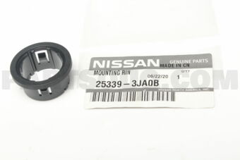 253393JA0B RING-CIGARETTE