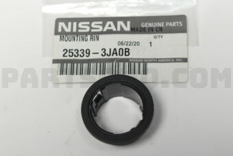 253393JA0B RING-CIGARETTE