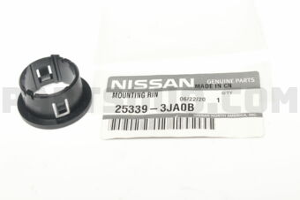 253393JA0B RING-CIGARETTE