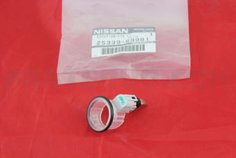 2533989981 ESCUTCHEON-CIGARETTE LIGHTER