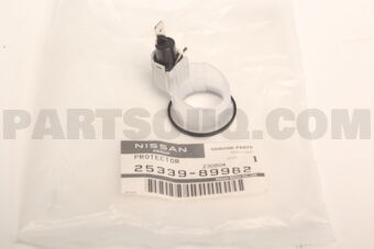 2533989982 ESCUTCHEON-CIGARETTE LIGHTER