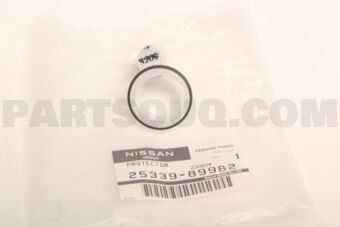2533989982 ESCUTCHEON-CIGARETTE LIGHTER